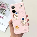 Case-c78