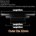 Outer Diameter 32mm