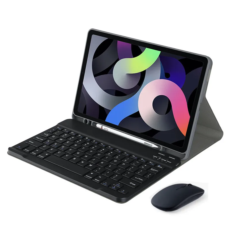 Tab, Capa A9, SM-X110, Tablet X115, Russo, Coreano, Espanhol, 8.7
