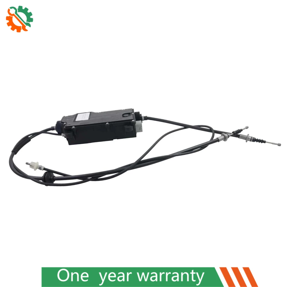 

Parking Brake Module EPB Handbrake 2214301249 2214301649 2214303349 A2214302849 For Mercedes-Benz W221 AMG S300 CL550
