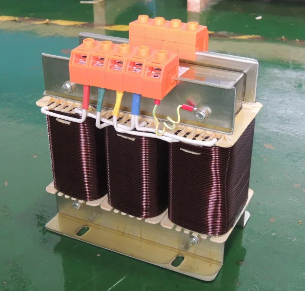 Трансформатор 380в 220в. Bk-400va-4 трансформатор. Трансформатор 380/220 3ф 2квт. Понижающий трансформатор с 380 на 36 вольт для освещения. Трансформатор тока 380.