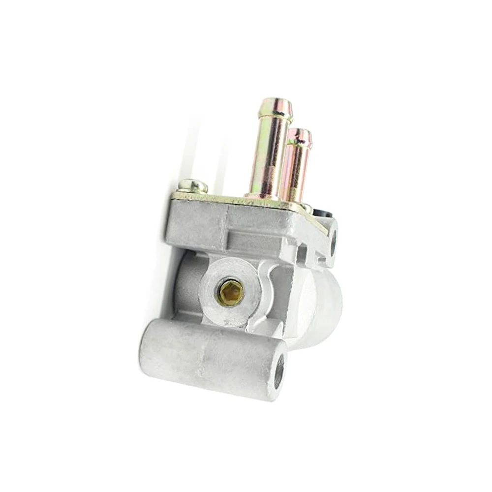 Idle Air Control Valve 36450-P3F-004 36450-P08-004 For 1997-2001 Honda CRV B20B CR-V B20Z