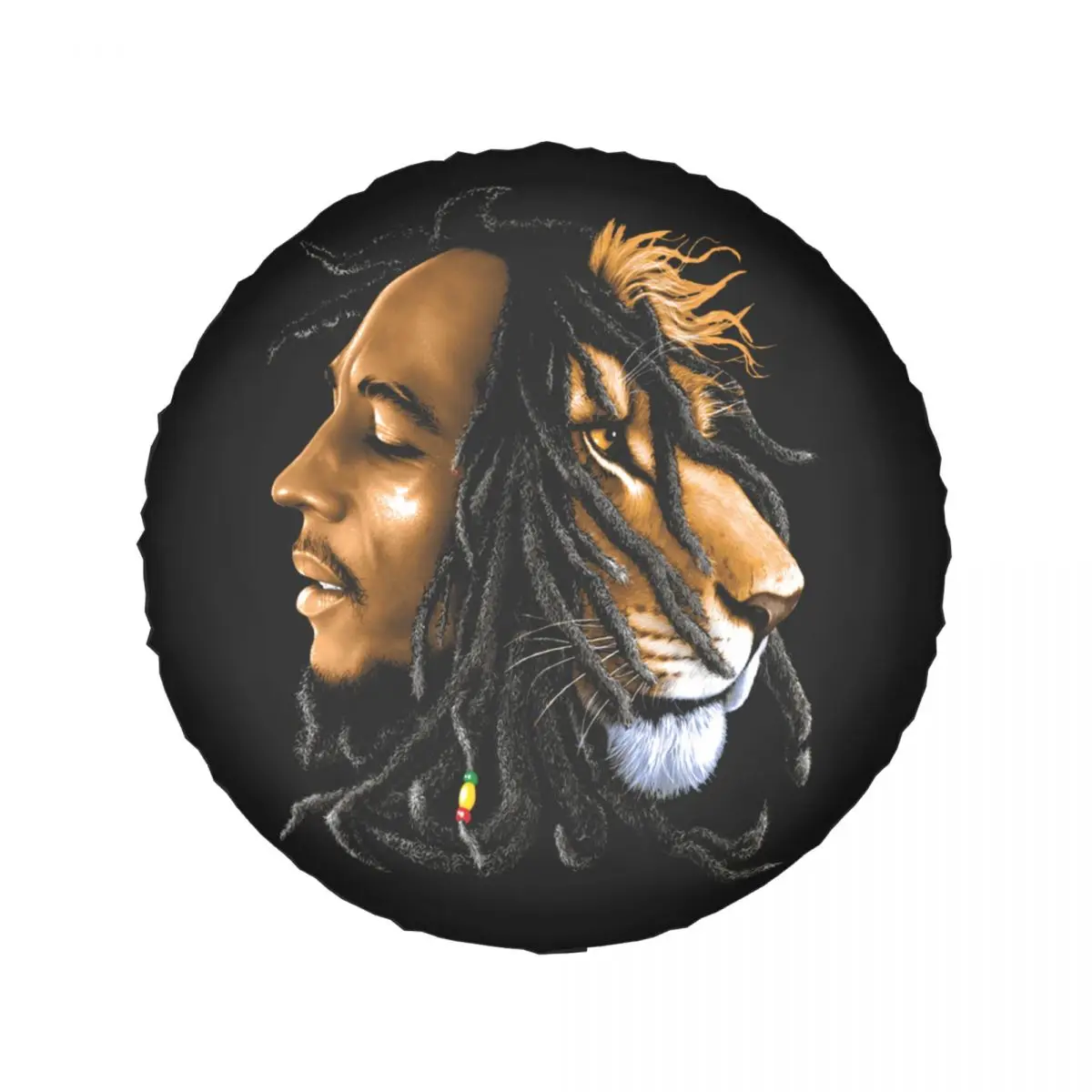 ī Rasta   Ÿ̾ Ŀ  ̾ Pajero  SUV RV 4x4 ڵ   14 15 16 17 ġ