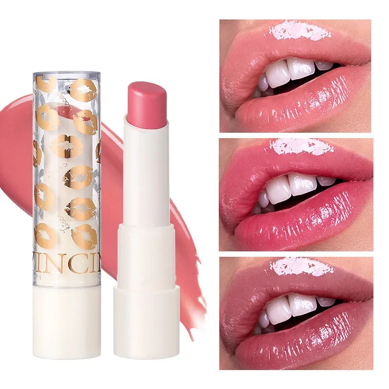 Slide image ce4ae1a602d345fa8f7c2d6881d7edd0