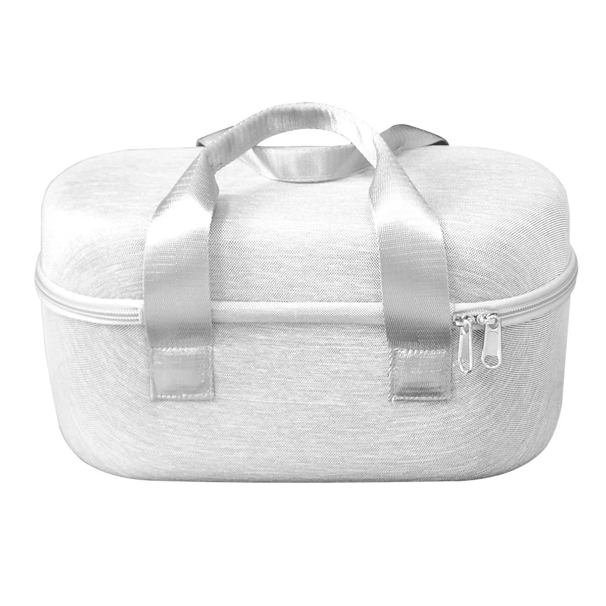 N33R_For Sony HT-AX7 Audio Bluetooth Audio Protection Bag Dust Box Shell