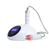 AOKO 2IN1 Tripolar Face Slimming Machine Facial Lifting Machine Body Face Massager Wrinkle Removal AntiAging Device 3