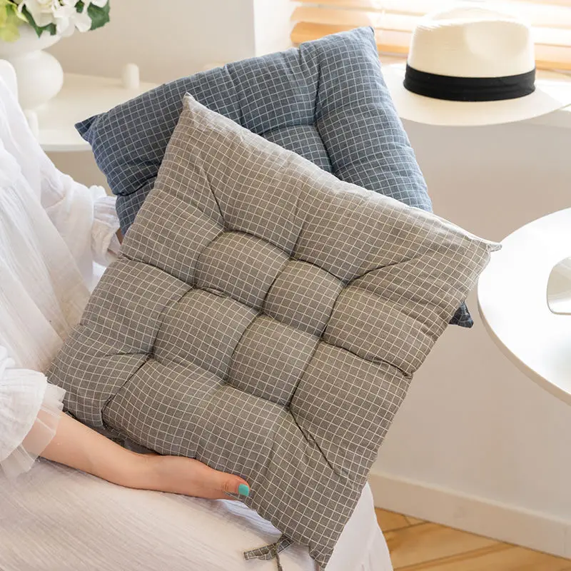 �Ϻ� ��Ÿ�� �̺� ��Ʈ ����, �ٴٹ� ����� ������ �е� ����, �β��� �簢�� ���� ����, �䰡 ����