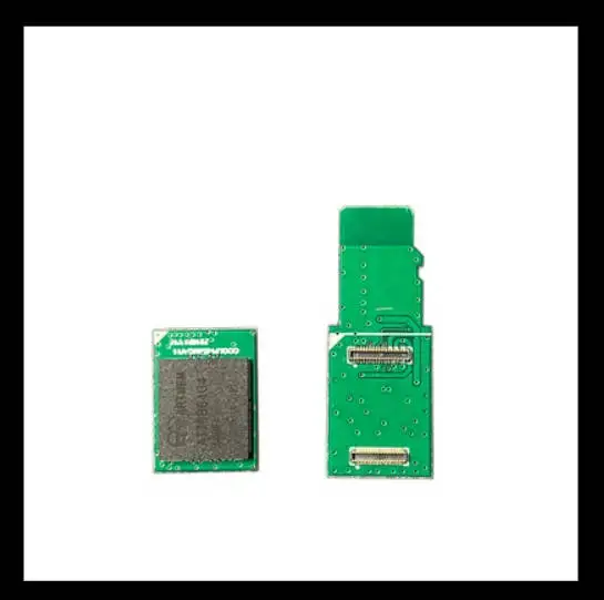 Cool Pi 4B RK3588s , Cool PI Rockchip