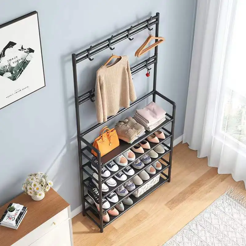 Clothes rack Coat Shelves Shoe Furniture Sofas for Living room Cabinets Commodes Headboards Wall hanger Bedroom Cabinet Coffee tables