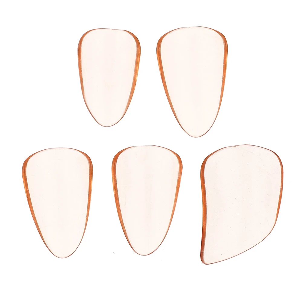 5 قطعة من أدوات الآلات الموسيقية للبالغين بما في ذ...