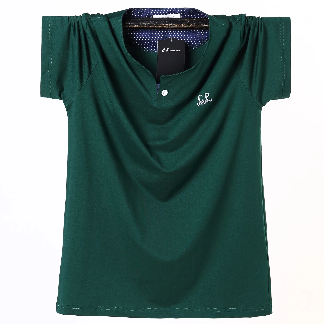 

Plus size 6XL Tall T-shirt tee shirt homme t shirt for men t shirt men clothing Short Sleeves T Shirt men tshirt Cotton Summer