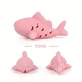 Pink 1pc