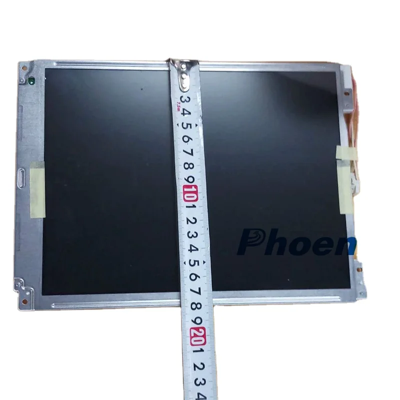  ο SS2543A-3  ÷ ȭ 100414-WA 0235 Polar 115E/115/92   25*18mm ܵδ 