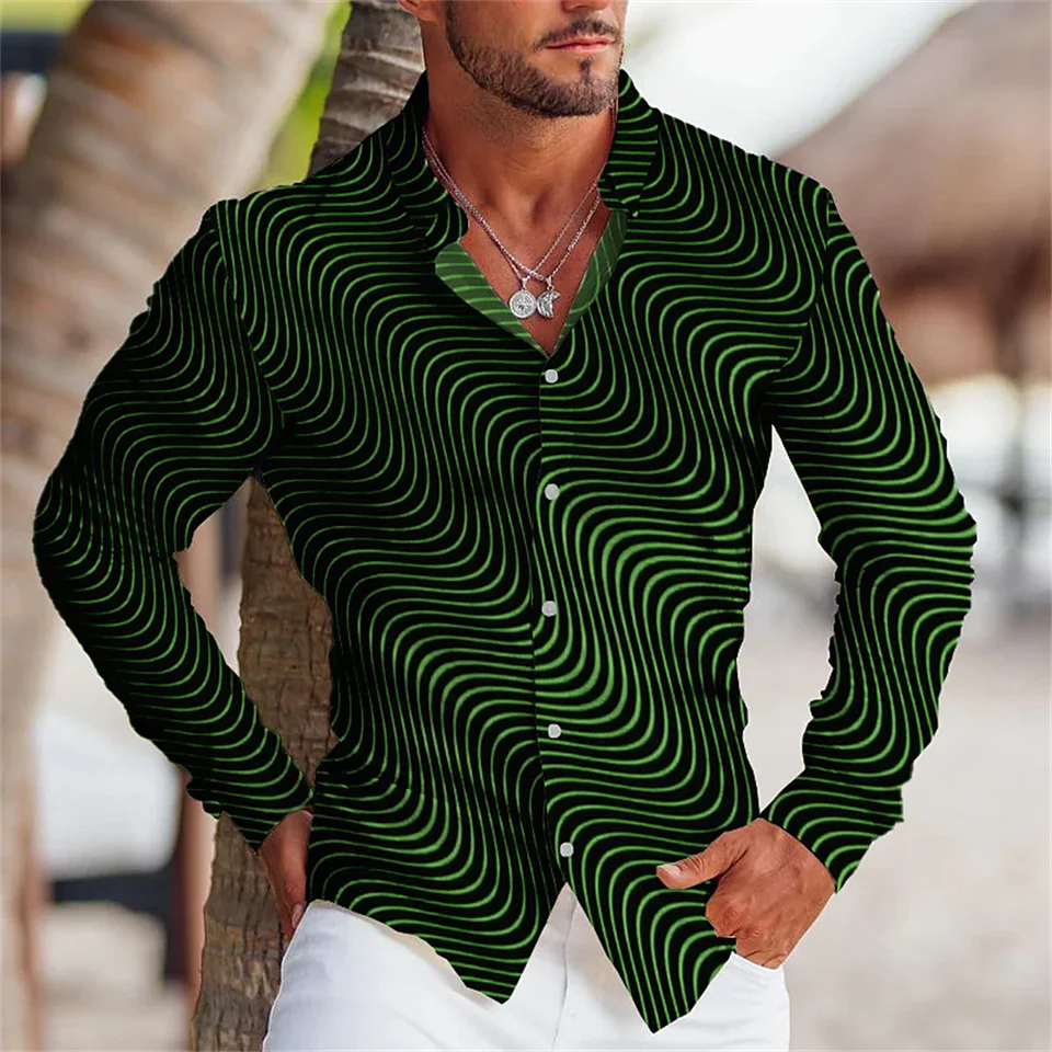 韓国 人気 [FLAREUP] ASYMMETRICAL DRAPED ROLL-UP T-SHIRT S017a3f9fd64740038d33b0d6f34cd