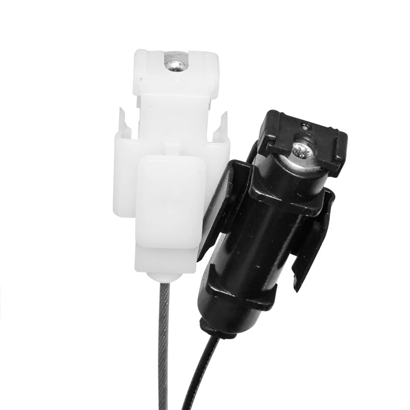 Asta Di Collegamento Per Cremonese Lothus Con Carter Mod. 1889 - Fapim | Unix Service - Foto 4