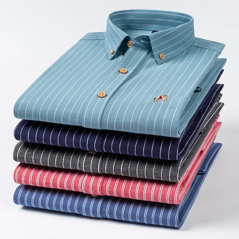 Slide image 13e2ee38c7cc458aa2c2a286df539a70