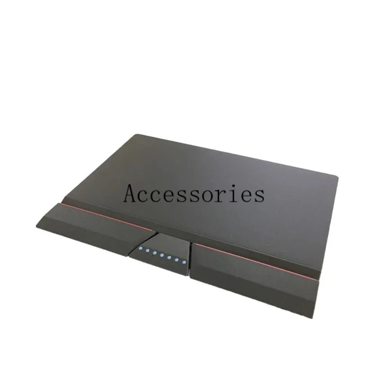 Tre Pulsanti Touchpad Clickpad Trackpad Per Lenovo Thinkpad T440 T440S T440P T450 T450S T450P T540P W540 W541 W550S