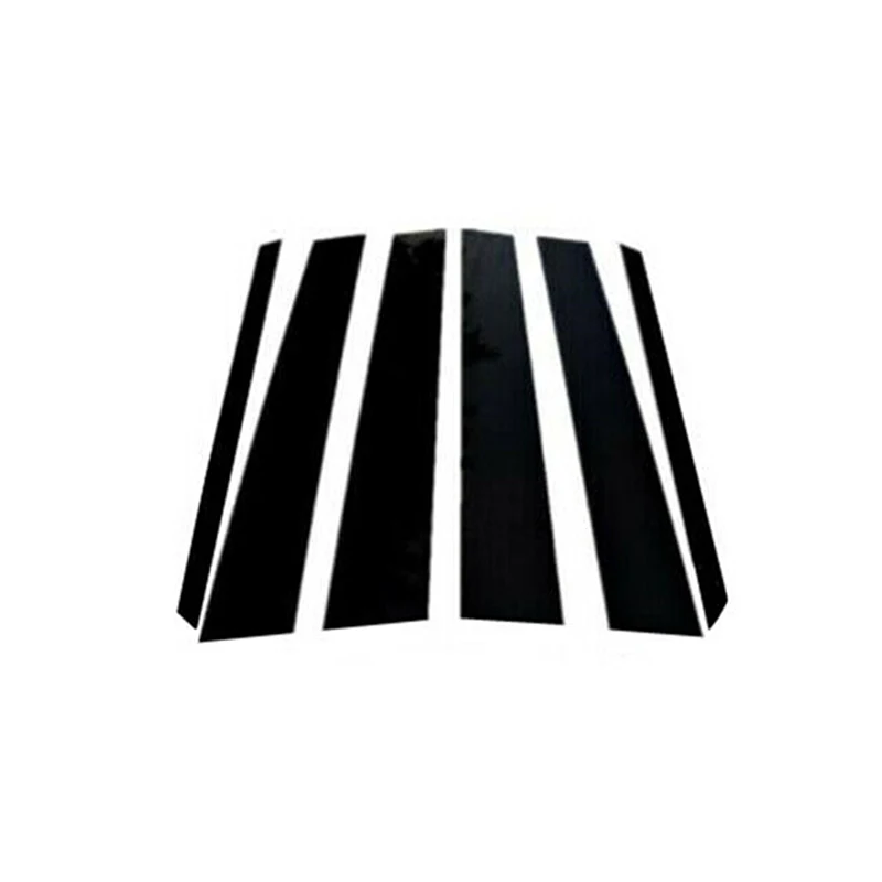 ڵ ¦ â  Ʈ Ʈ Ŀ  ƼĿ,  ͽ÷η 2011-2017 2018 2019, Űе ƾƿ , 6 