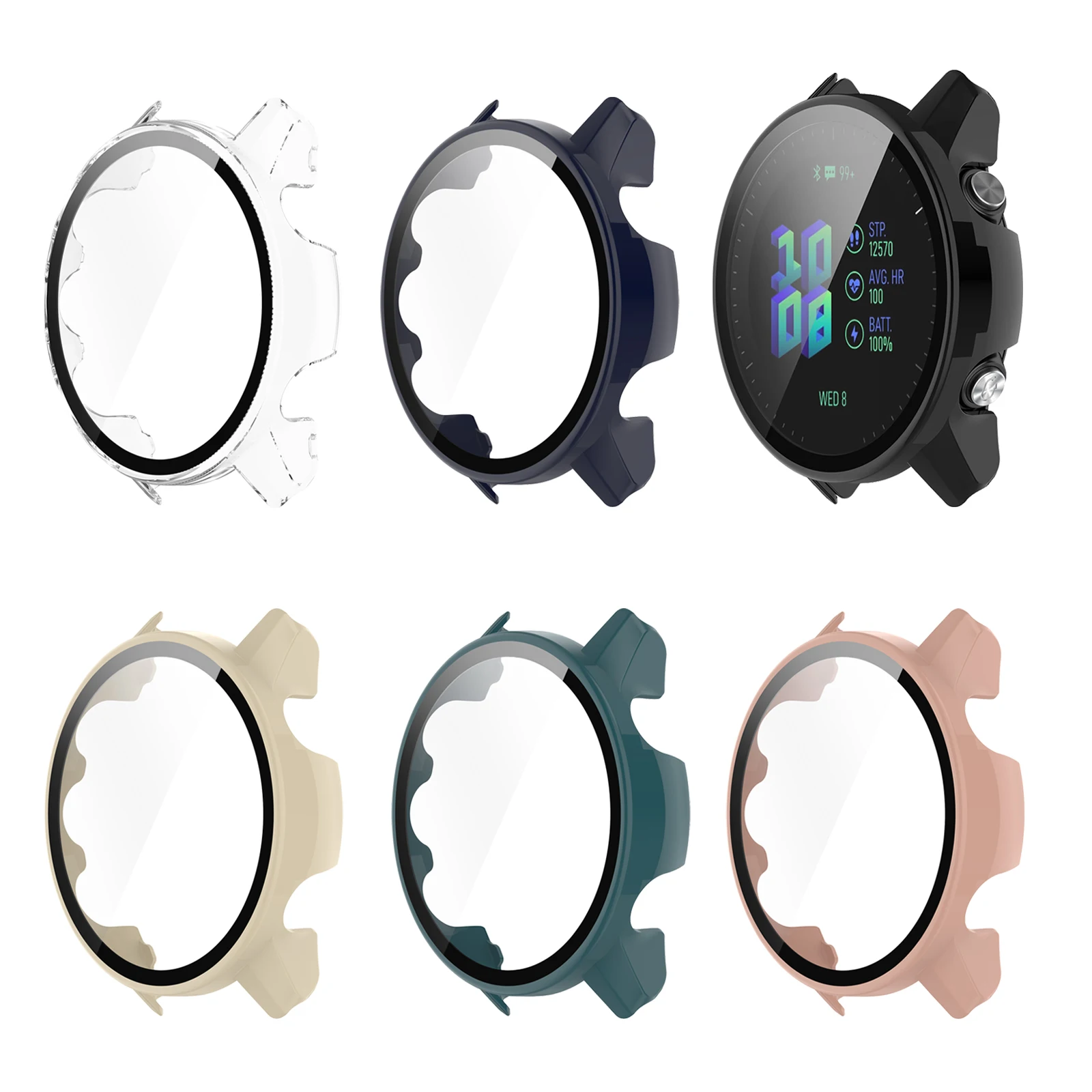 Garmin Forerunner 955 Solar 255 255S  ȣ ̽ Forerunner 955  ̽ Ŀ ȭ ȣ  PC Ŀ ȣ