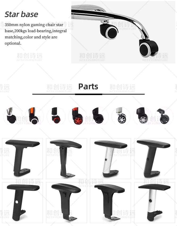 Product description image