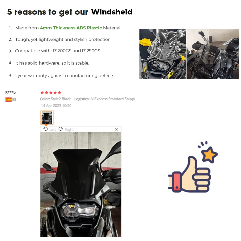 彯 ũ ȣ ǰ, BMW R1200GS R 1200 GS LC R1250GS ADV 庥ó, R1200GS R1250GS
