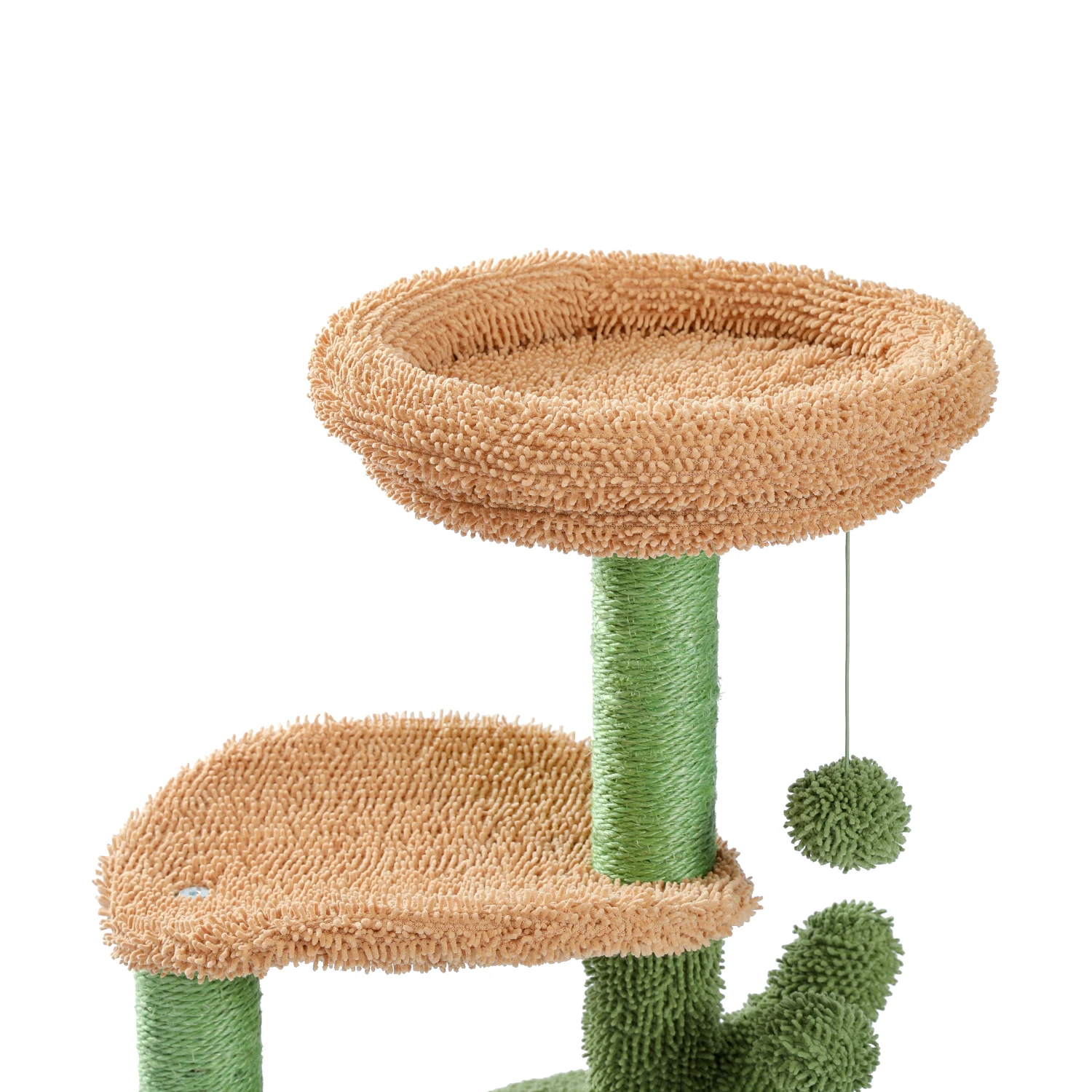 S017a83fecb5d47b0b420ed7ca1a63f39C