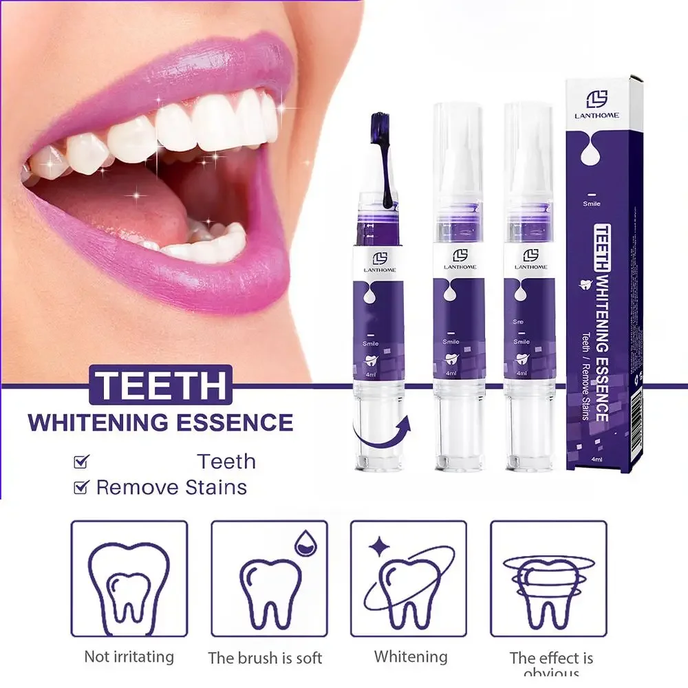 Рисунок 5 - Ручка для зубной пасты