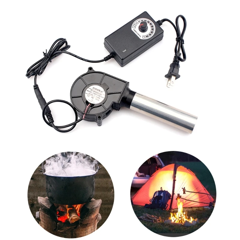 ̱ ÷ ӵ  ǳ, 12V ׸  , ߿ ޴    Ʈ ǳ, M76D