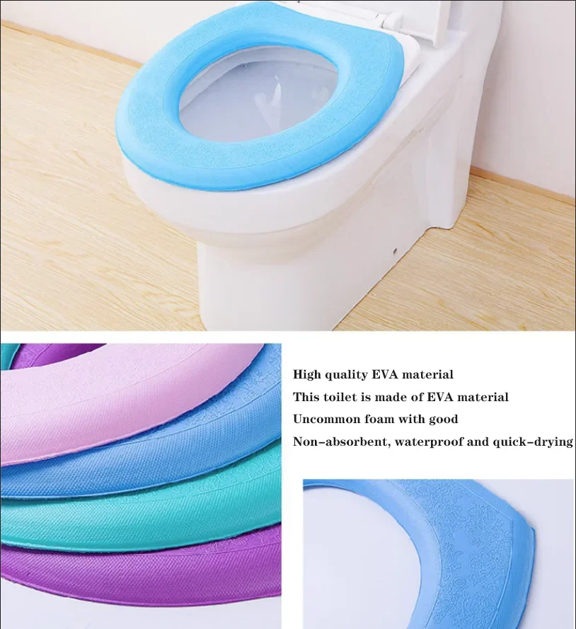 Cuartos de baño con ducha