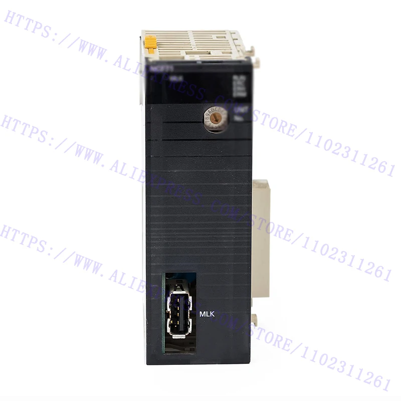 

Оригинальный новый контроллер Plc CJ1W-B7A22, быстрая доставка