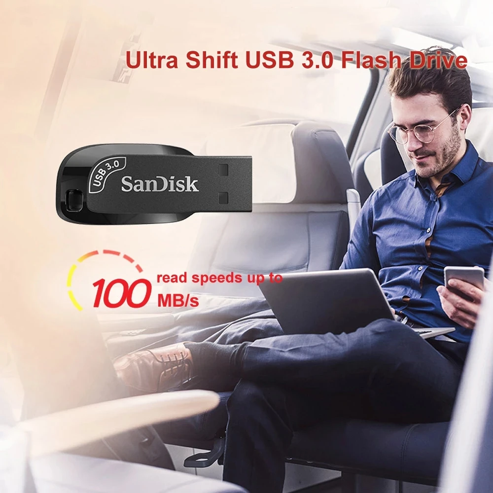 CZ50 CZ410 CZ74 USB2.0 USB3.0 USB3.1 Gen2 512GB Flash Drive 32GB Mini Pen drive Flash 64GB 256GB memory stick 128GB for PC/Note