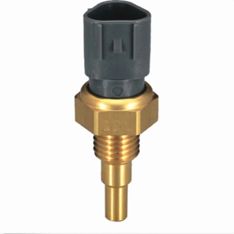 22630aa161 genuíno para subaru forester impreza wrx sti sensor de