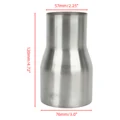 57x76mm