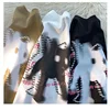 Cute Cat Print Design O-neck Short-sleeved T-shirt Women Ins Fashion Trend Couple Versatile Loose Y2k Top Women T-shirt 5