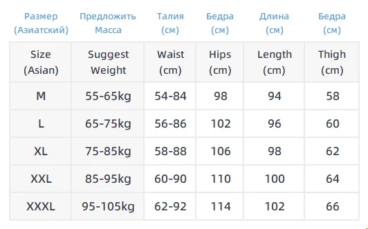 Description Picture 2 of item2024 Spring and Autumn new trend South Korea loose drawstring sports pants fashion high street