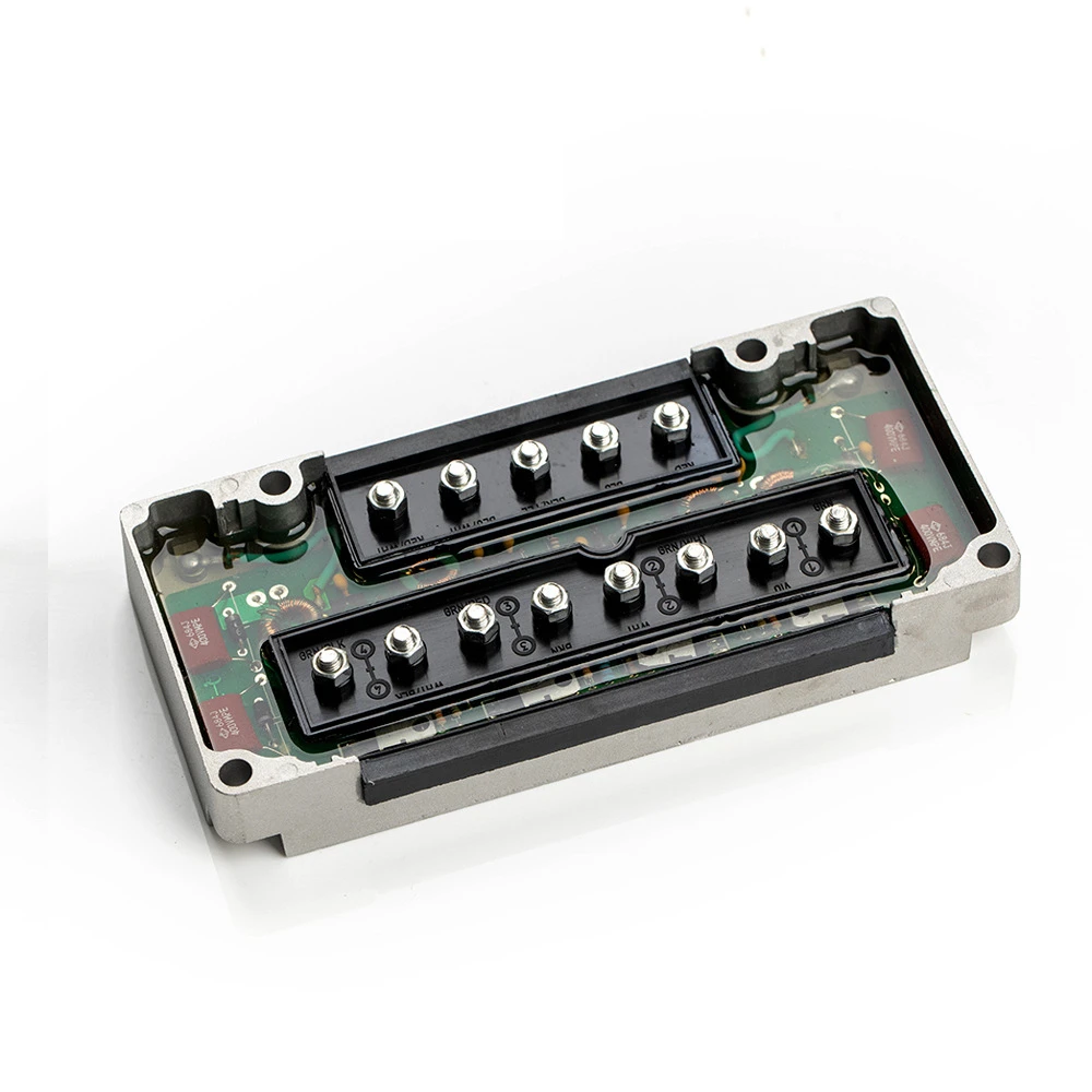 

CDI Module For Mercury 332-5772A7 332-5772A1 332-5772A2 332-5772A 114-5772
