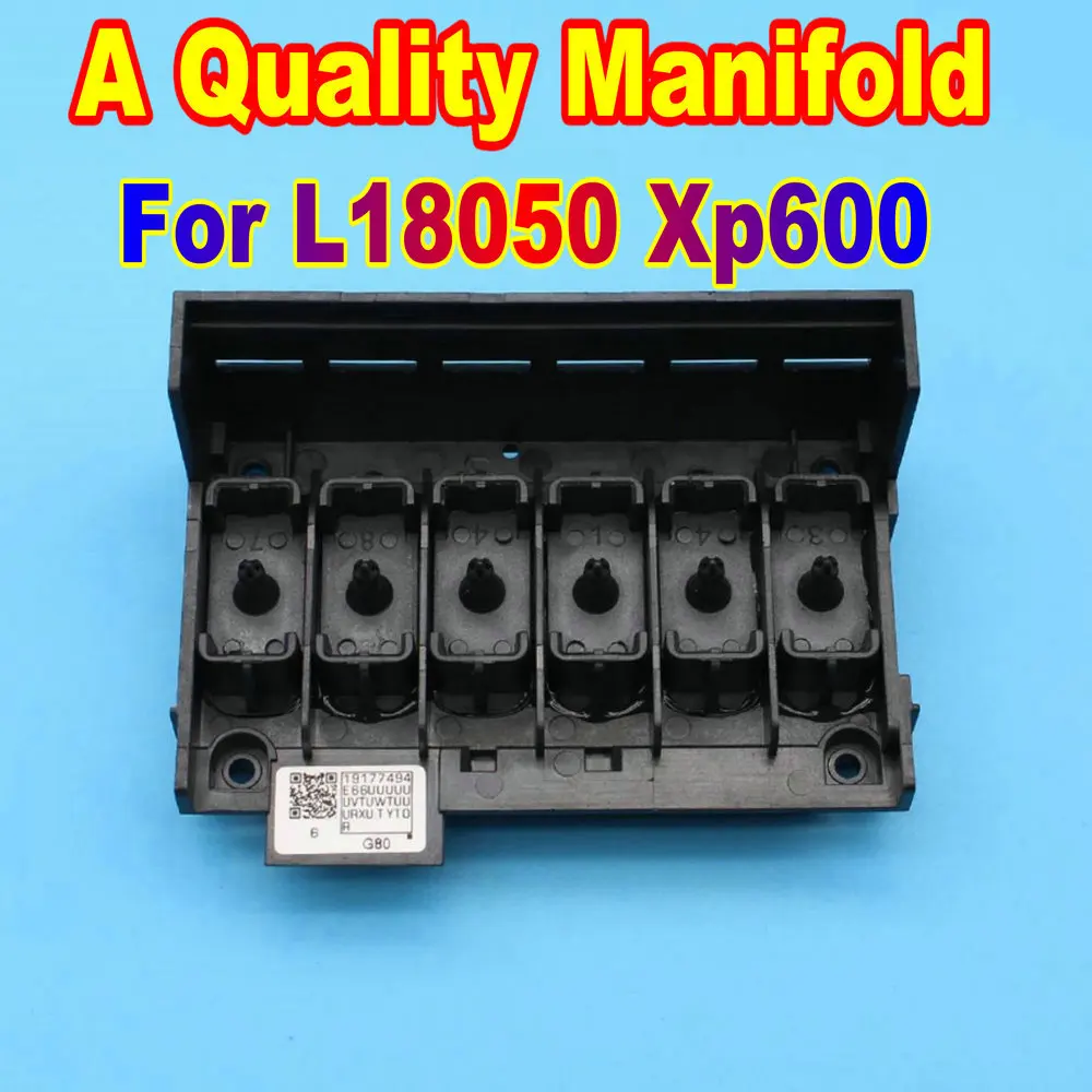 7/1専用ページ 292161-7 AMP - TE CONNECTIVITY, Pin Header, Wire-to-Board, 2
