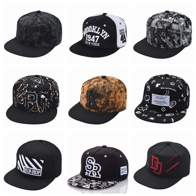 Buy Iuhan Camo Baseball Cap Baseball Camouflage Cap Snapback Hat