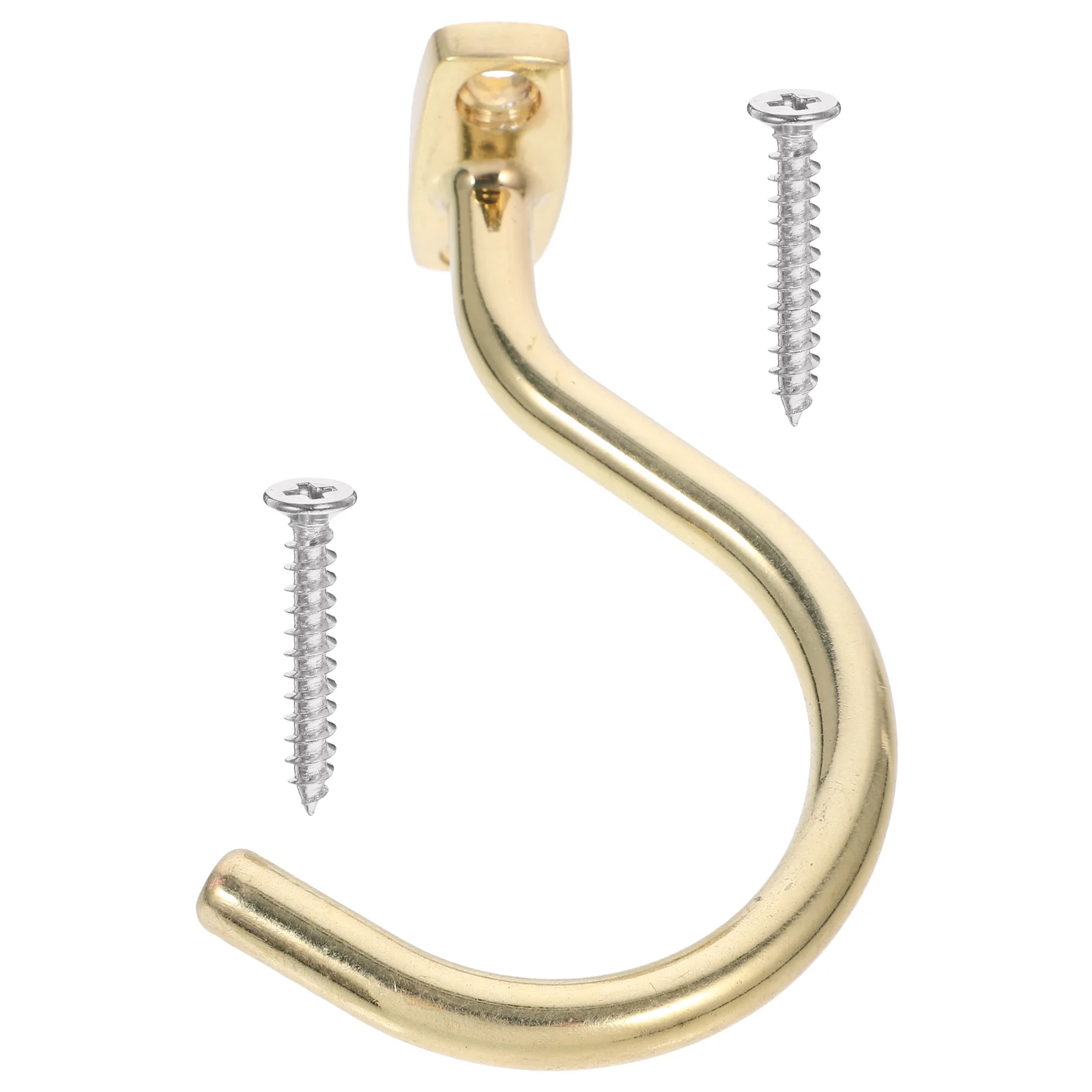 

Pool Table Hook Billiard Hooks Replaceable Wear-resistant Cue Rack Snooker Accessories Accessory Metal