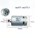 WU171 WU171.1