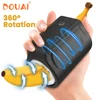 IPX8 Waterproof Automatic Male Masturbator Rotation Sucking Machine Blowjob Vagina Masturbator Sex Toys for Men Goods for Adults 1