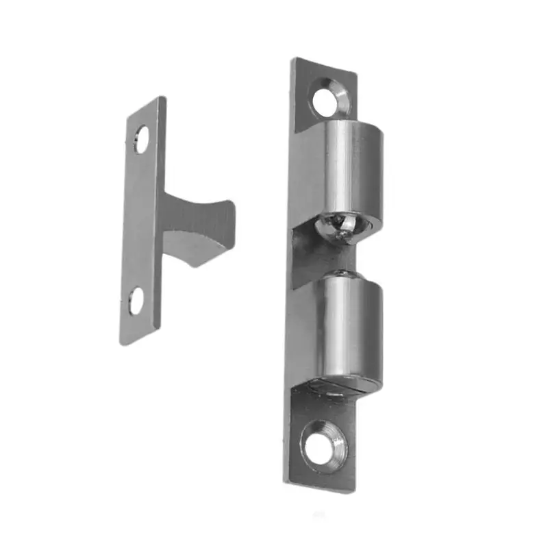 Slide image 19eb45e2f47149e7bac17ea3fcd78ccd