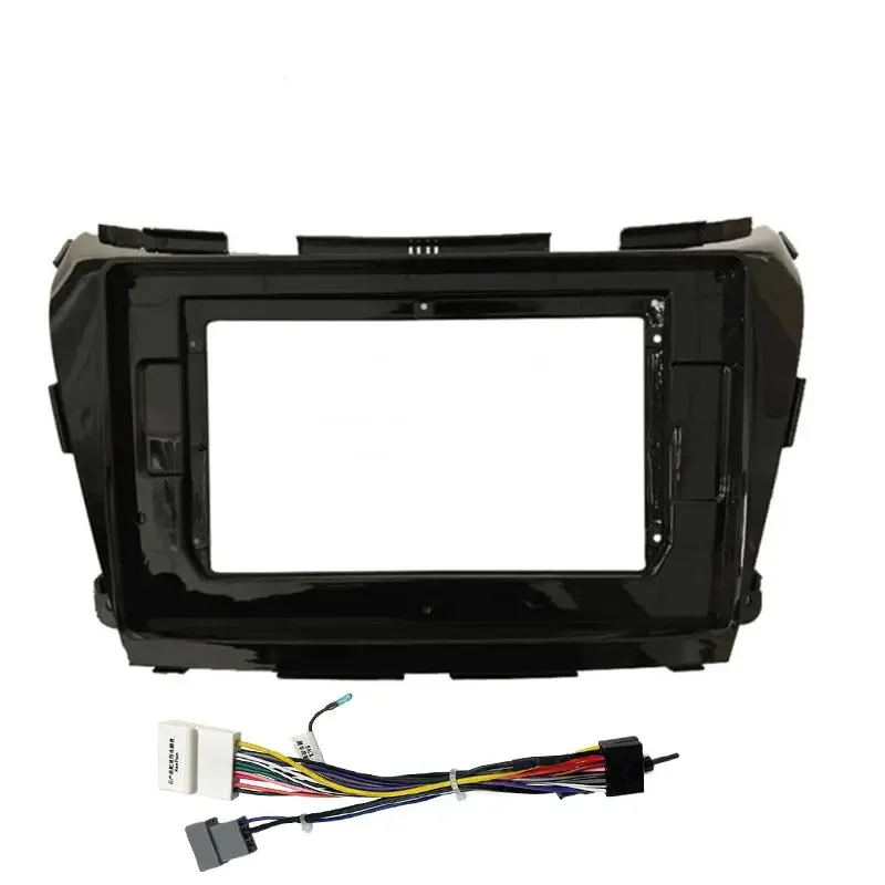 ڵ  ġ   DVD GPS Mp5 öƽ ٸ г , ֻ  2015-2017, 10.1 ġ