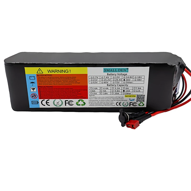 S017be475017d466aab8d77fecd3d9