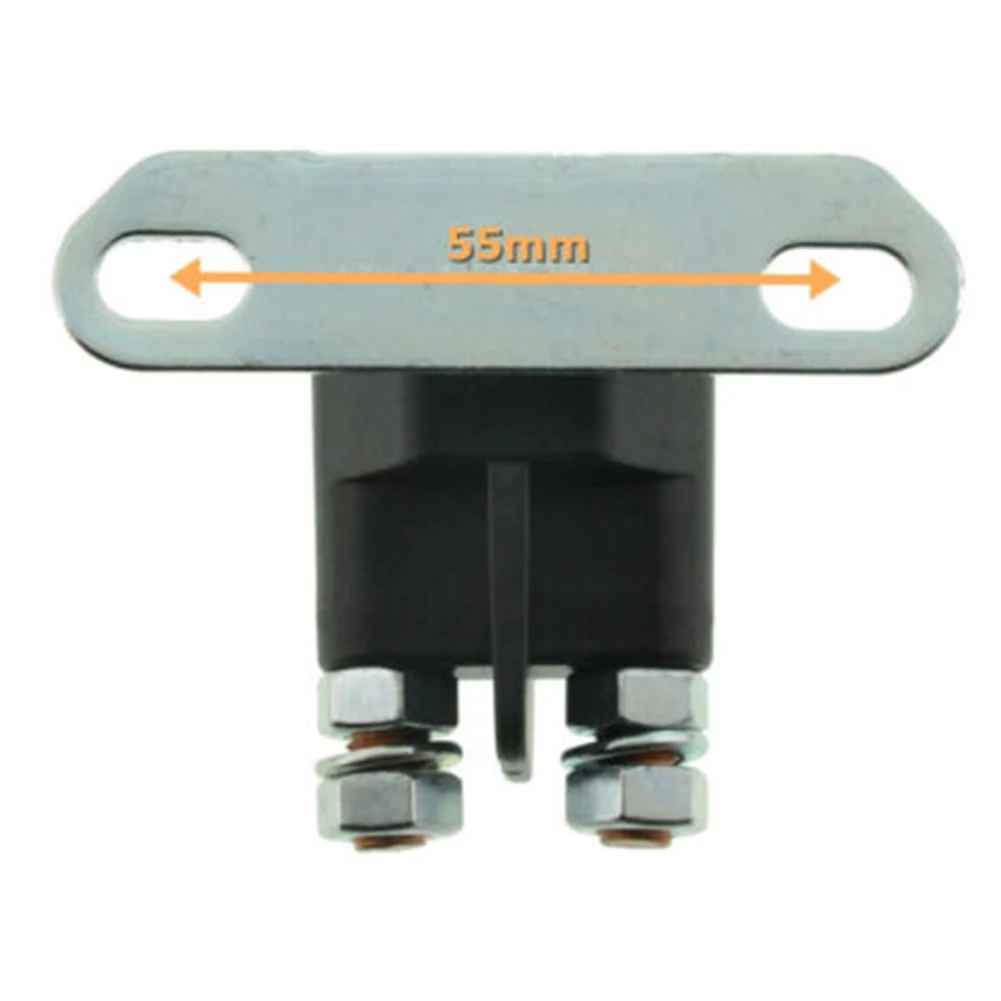 ü ׳ƽ ġ ̵  ʱ, ܵ Ʈ ܵ ʱ 1873611    , 12V 4 , 1PC