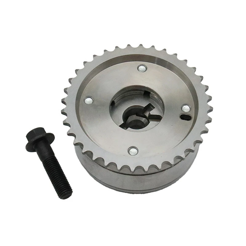 T38C-13050-21041 Car VVT Engine Variable Valve Timing Gears For Toyota COROLLA PROBOX PREMIO VITZ YARIS RACTIS SIENTA PRIUS