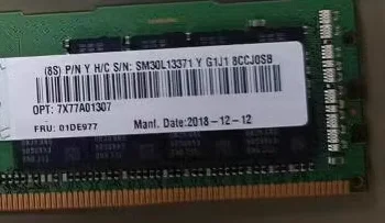 S017c06934bbd484db9361d37e2e46abeb