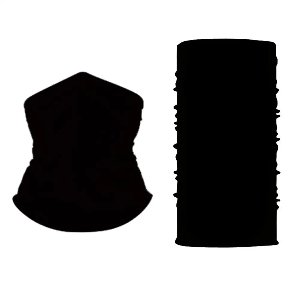  ٶŬ    , ߿ Ŭ , ǳ,   ũ ī, ¾ ݴٳ, 1 , 3 , 5 