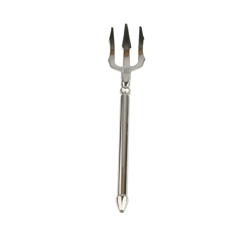 fork