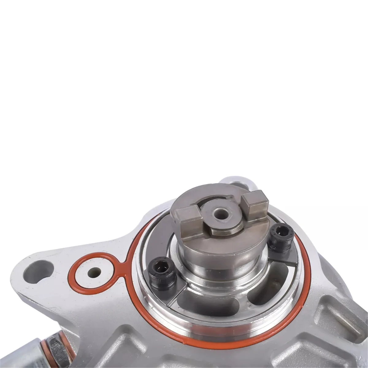 Mazda 6 GJ,CX-5 KE, 3 BM SH01 2.2 디젤 SH0118G00 SHY218G00A SH1518G00 용 진공 펌프 연료 리턴 라인 및 터빈 씰